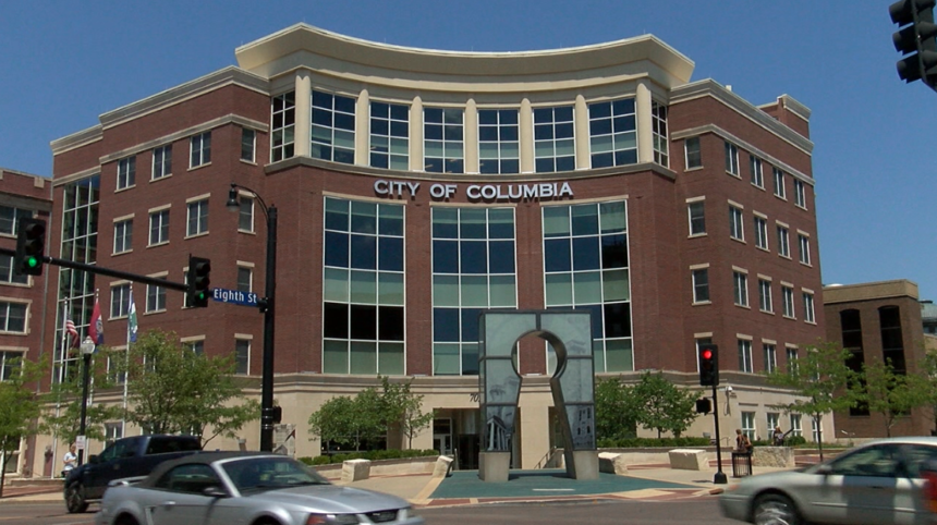 columbia20city20hall_1500695768532_7564299_ver1.0