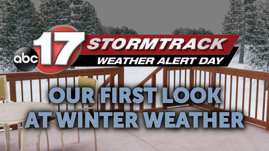 winter weather wad graphic