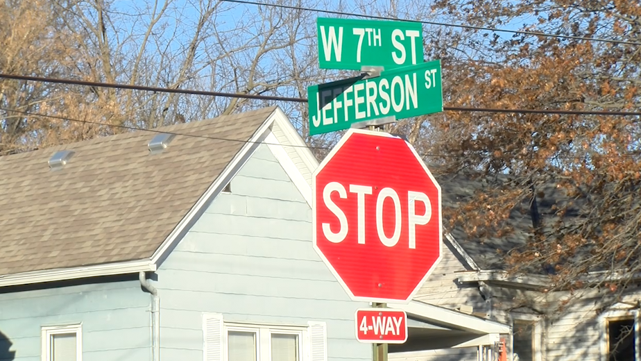 Fulton deadly shooting