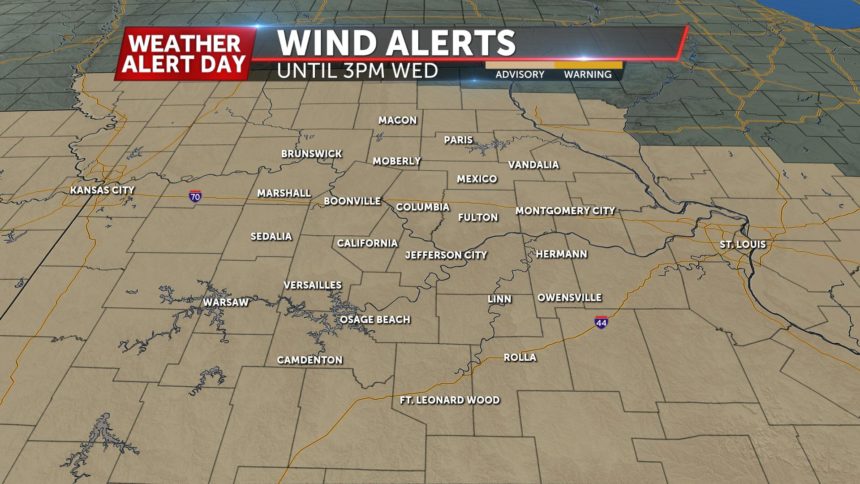 WIND-ADVISORY