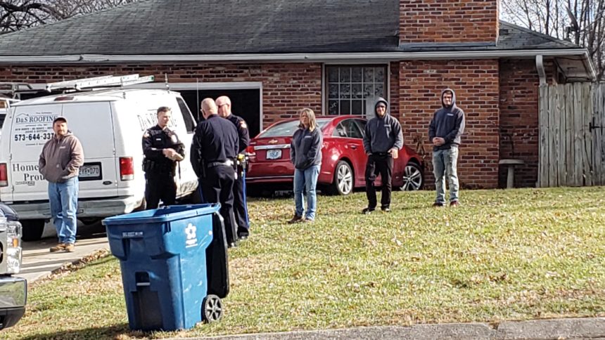 car v house 1