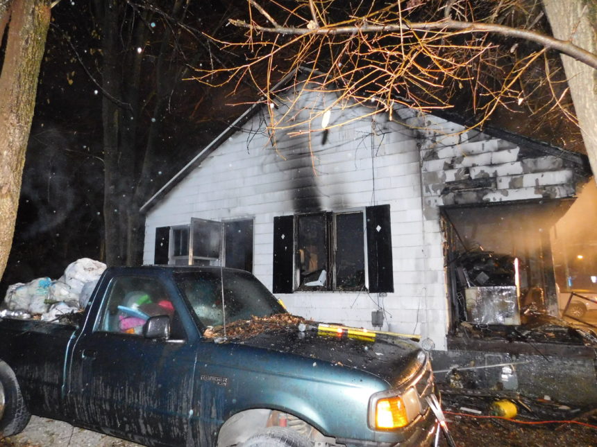 fulton fire 1
