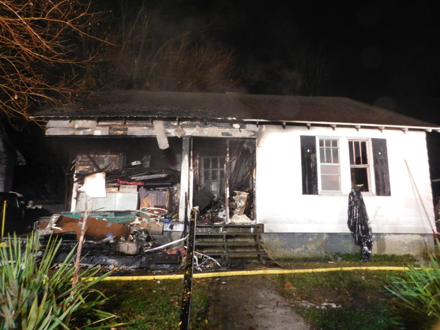fulton fire 3