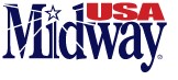 midway use logo