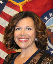Moniteau County Assessor