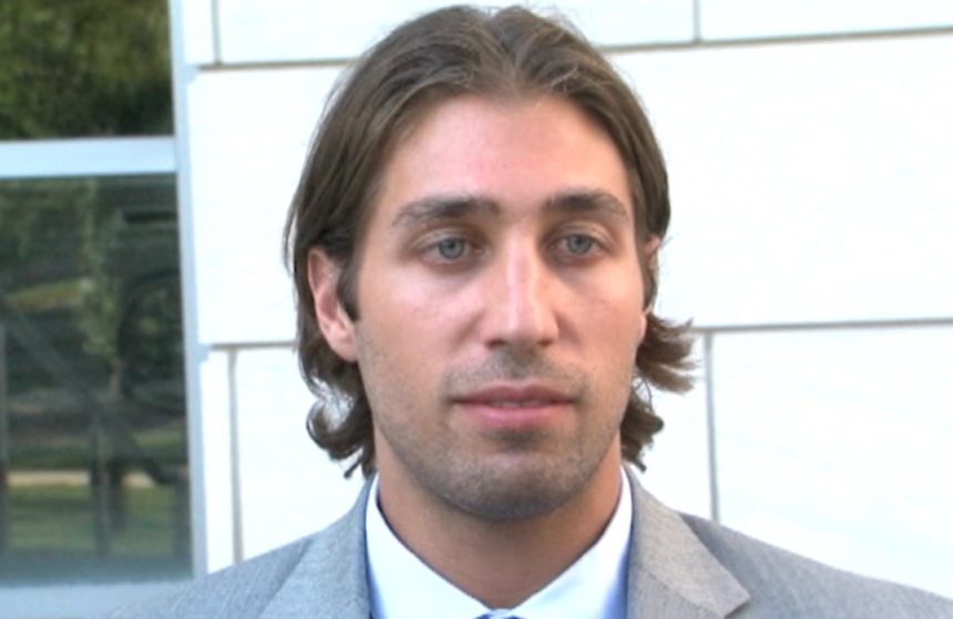 Ryan ferguson appeal