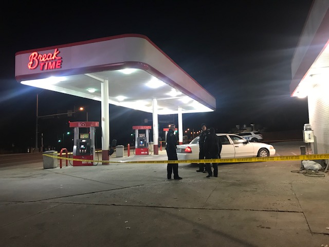 fulton shooting
