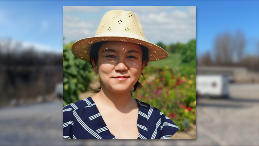 mengqi ji elledge web