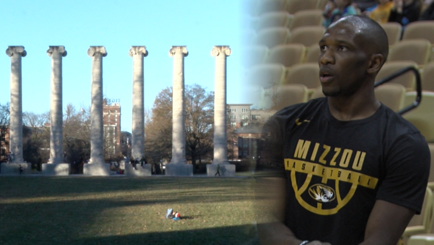 mu terrence phillips