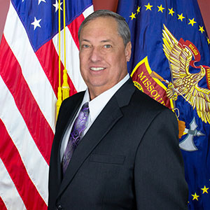 Missouri Military Academy