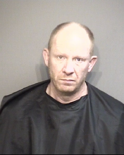 Bryan Niswonger