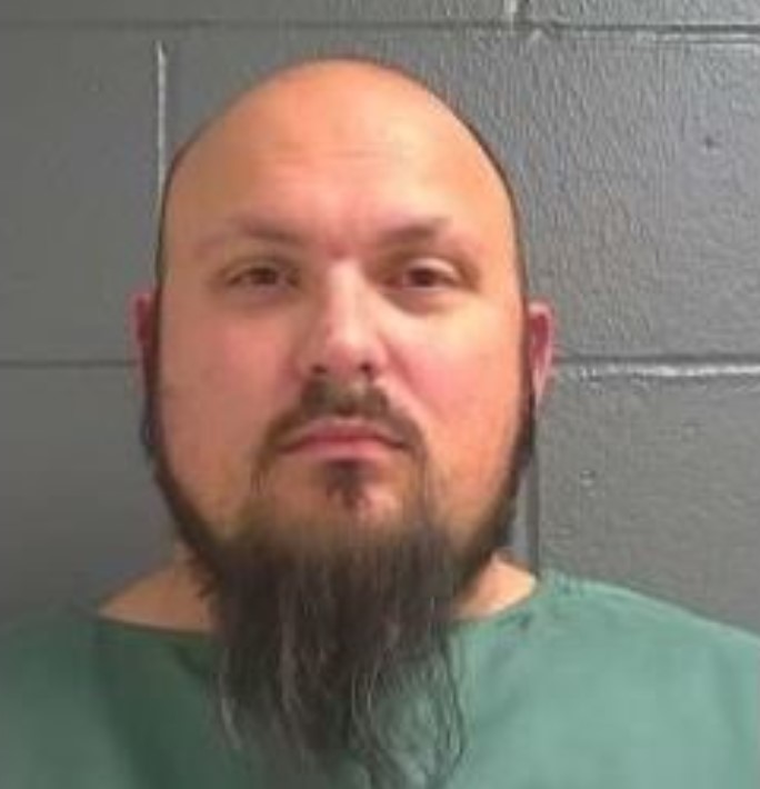 Fulton Callaway County child sex crimes
