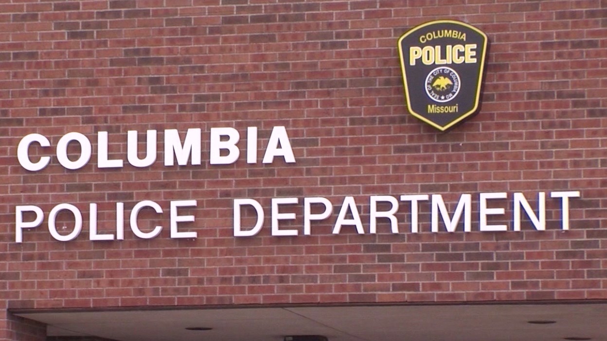 CPD