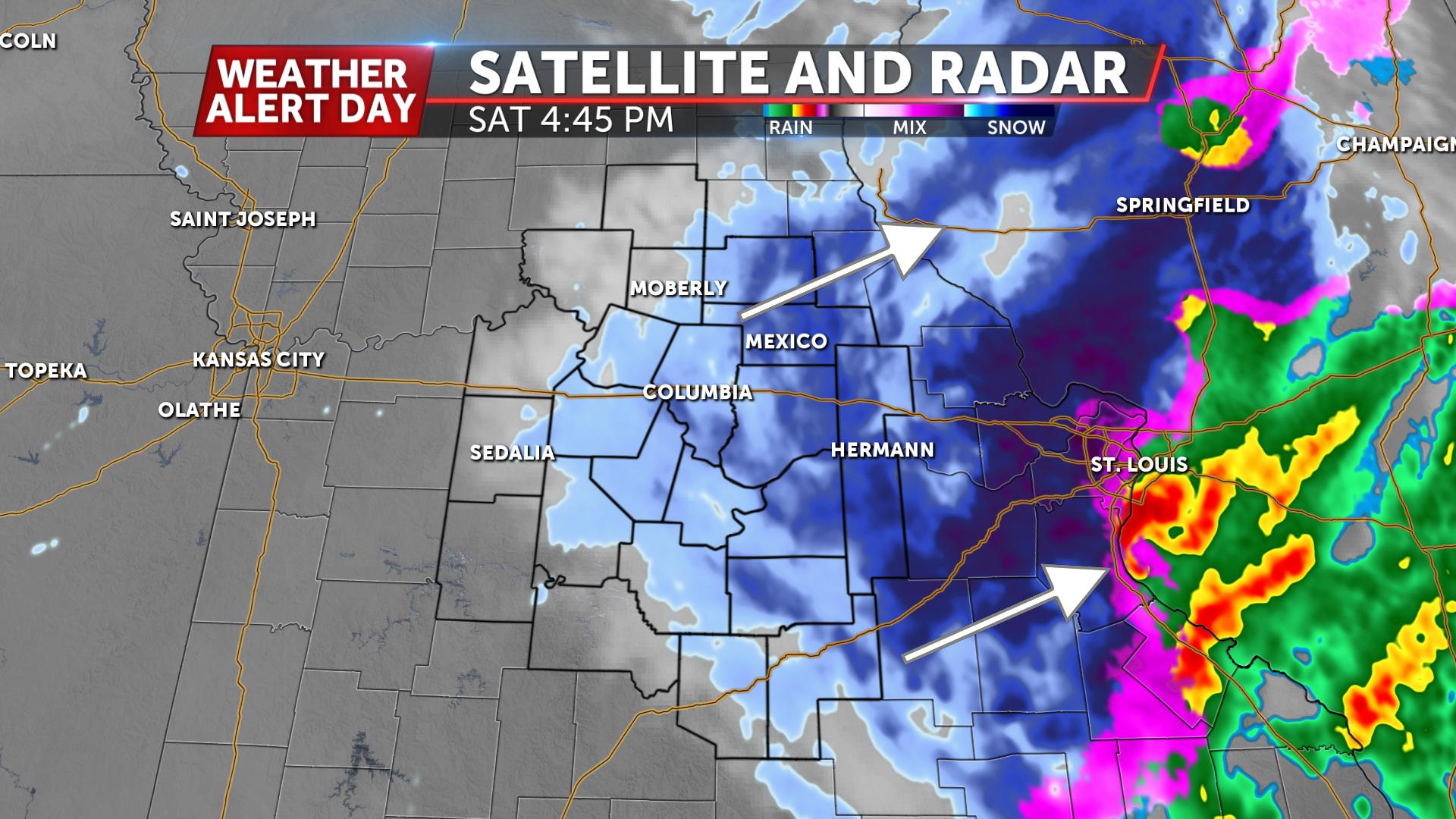 mweather missouri mweather missouri