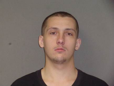 Moberly Correctional Center Prison DOC