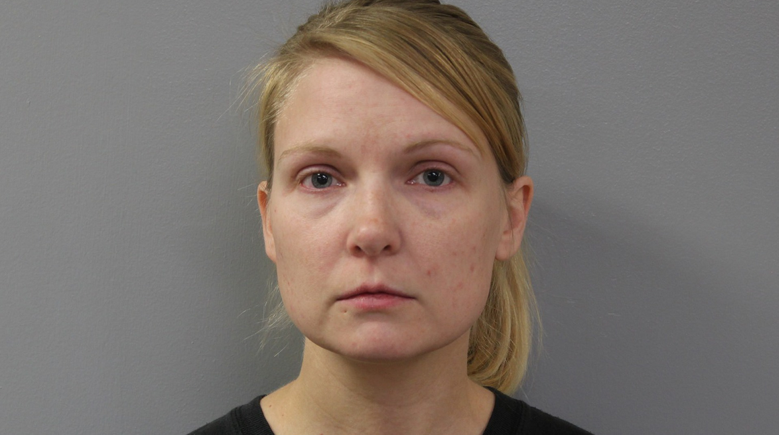 lynlee renick mug
