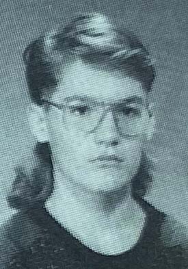 Gary Jones