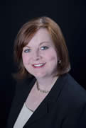 Robin Wenneker