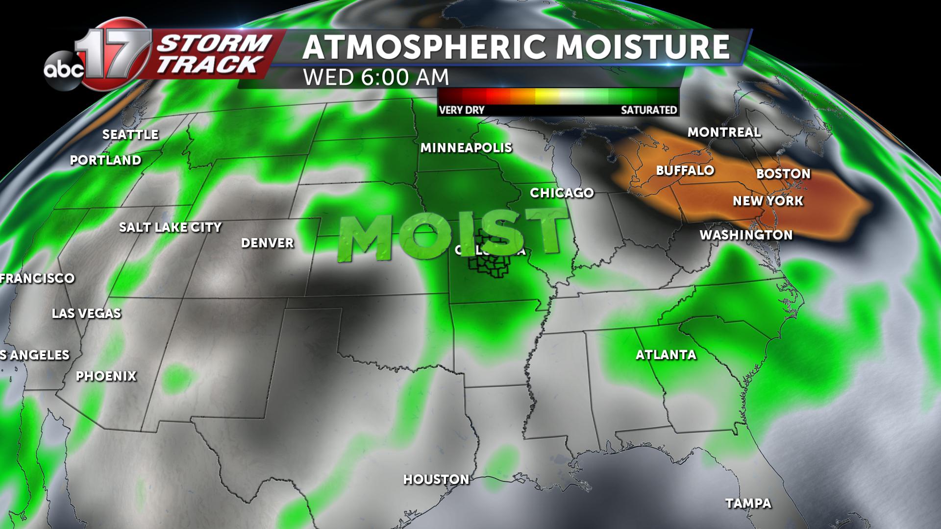 enhanced-fujita-scale-what-it-means-and-how-meteorologists-use-it