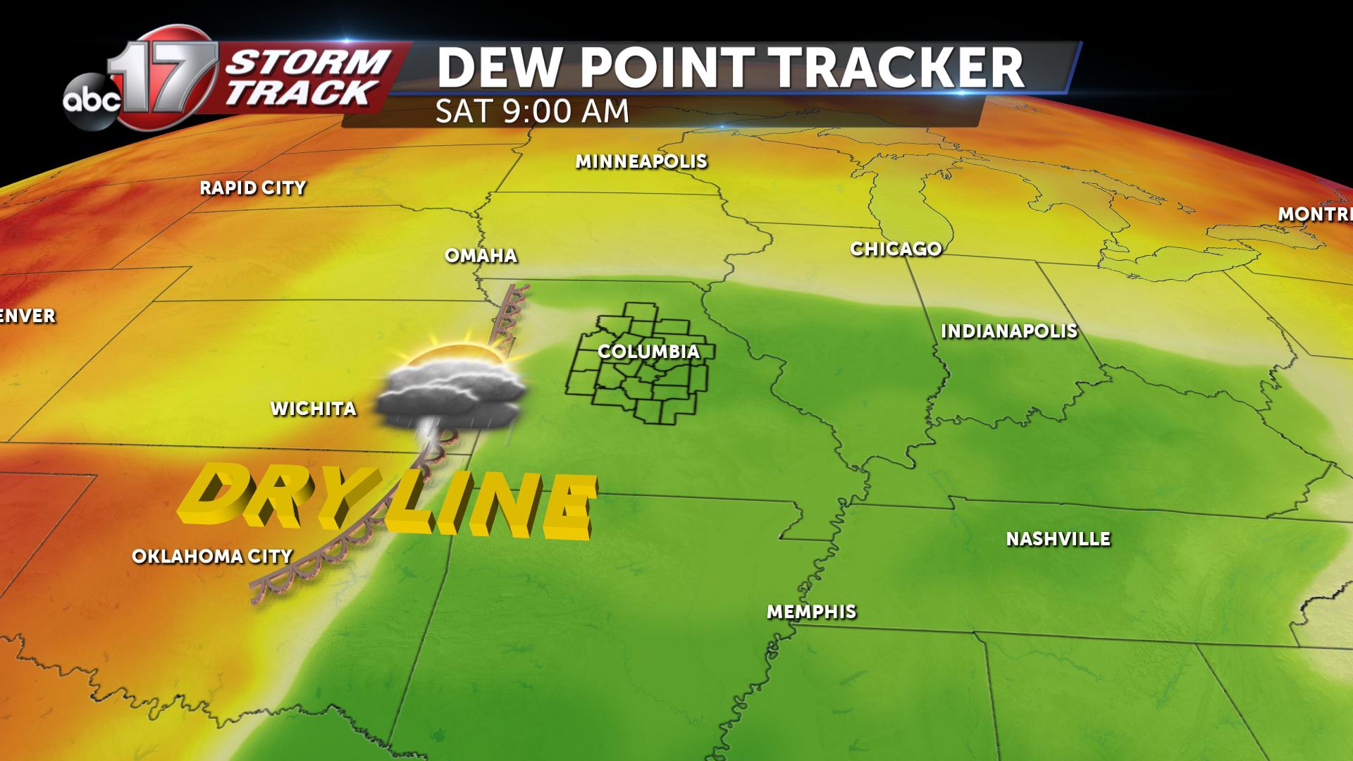 humidity-versus-dew-point-what-s-the-difference-abc17news