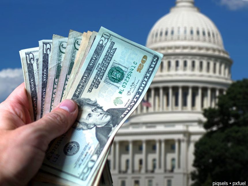 Defenders beware of covid 19 stimulus check scams abc17news