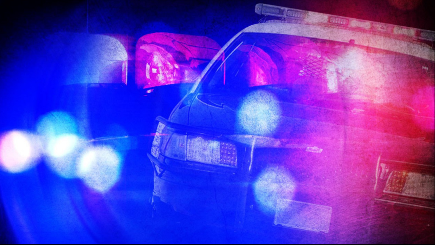 XdpEbM-police20lights_1534855770722.PNG_12870060_ver1.0-2
