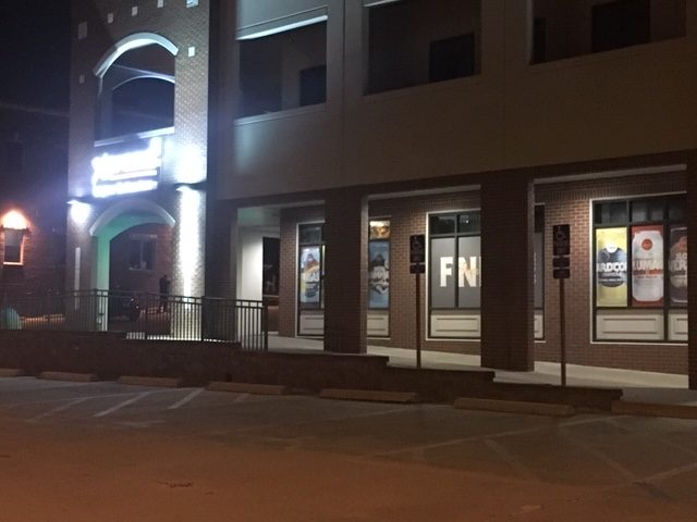 Xpress Liquor