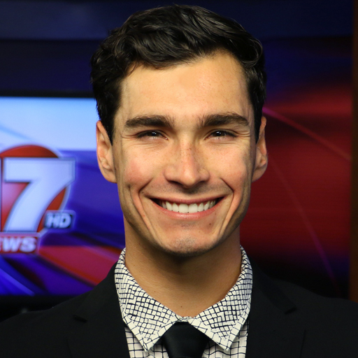 Zach Boetto 512x512 2019