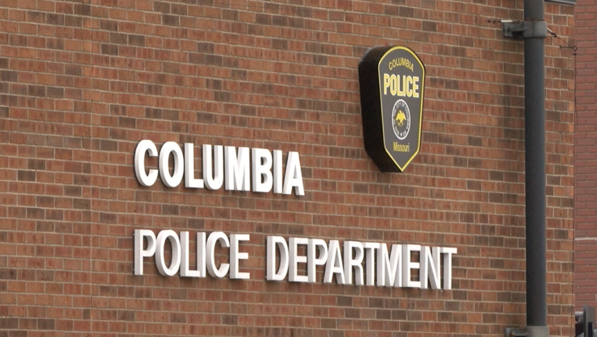 cpd20logo_1570844788971.PNG_39506832_ver1.0-1