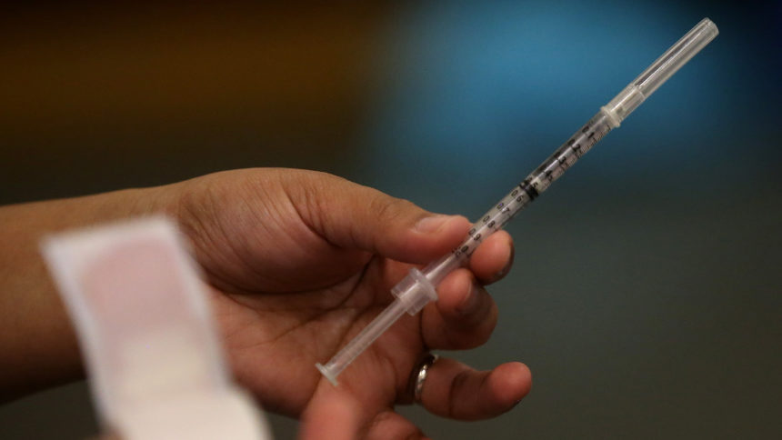 flu20vaccine20flu20shot20influenza20seringe.jpg_39036042_ver1.0