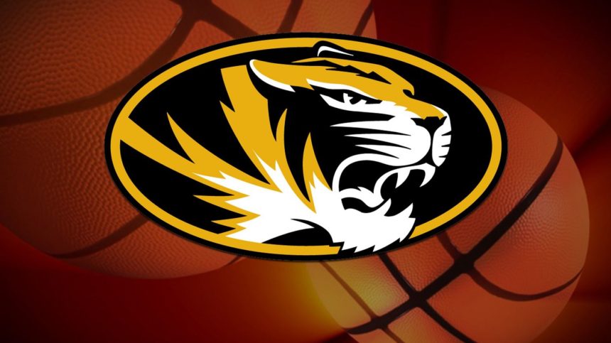 Mizzou MBB And WBB Sign Players To 2020 Class