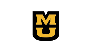 mu20logo_1487562780996_5908952_ver1.0