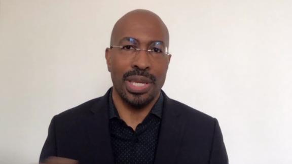 200407134242-van-jones-black-communities-live-video