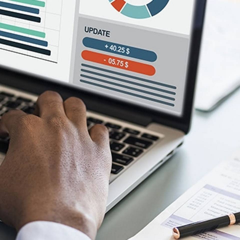 Atlanta Church Bookkeeping LLC Uk