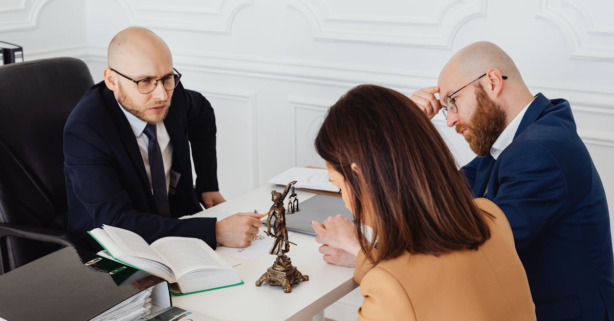 Can you be fired over a DUI?