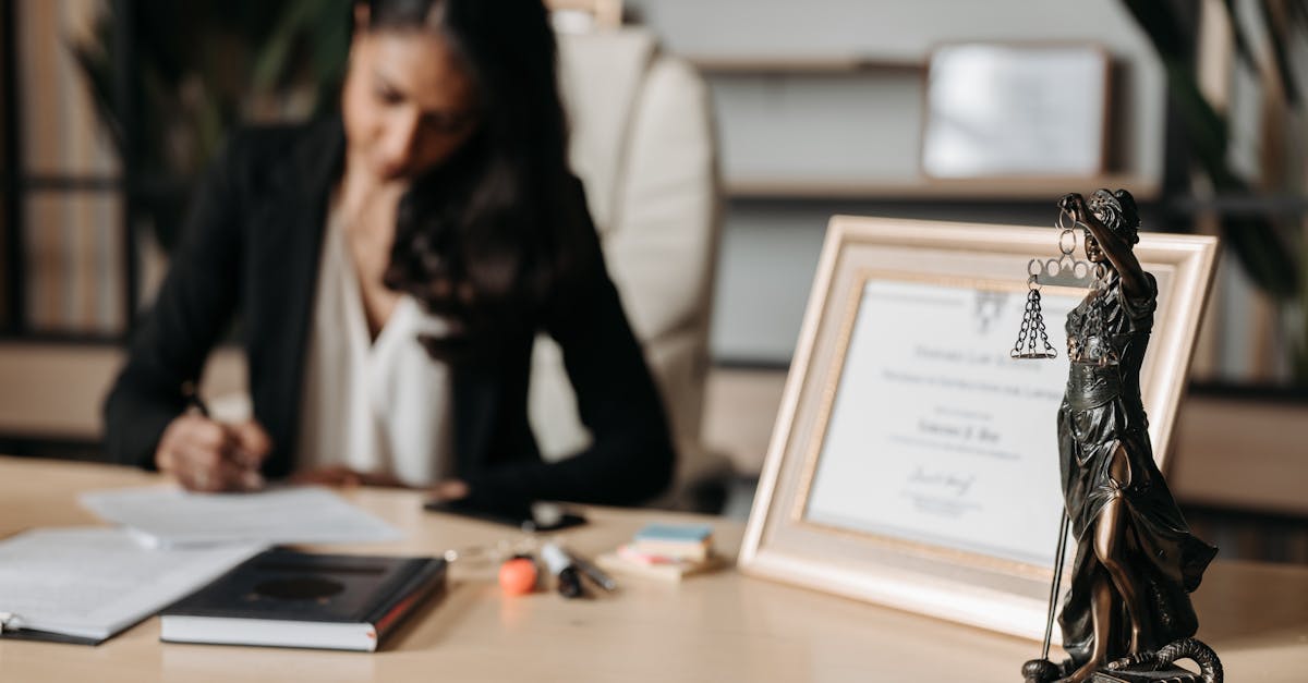 How much does a Atlanta DUI lawyer cost?