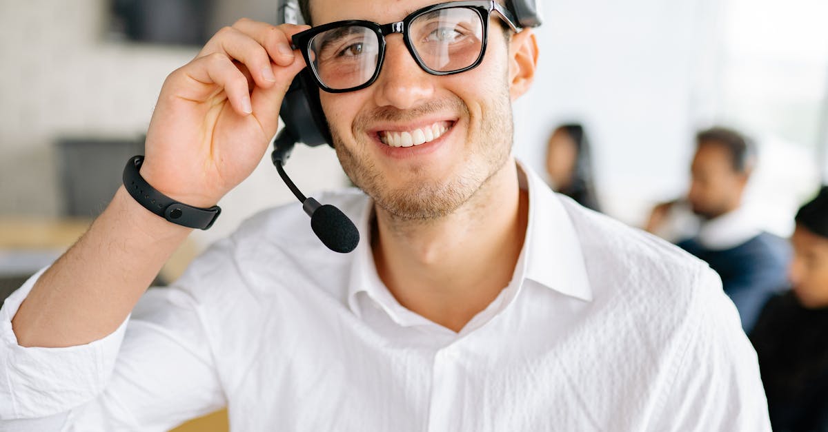 How much is a DUI lawyer in Atlanta?