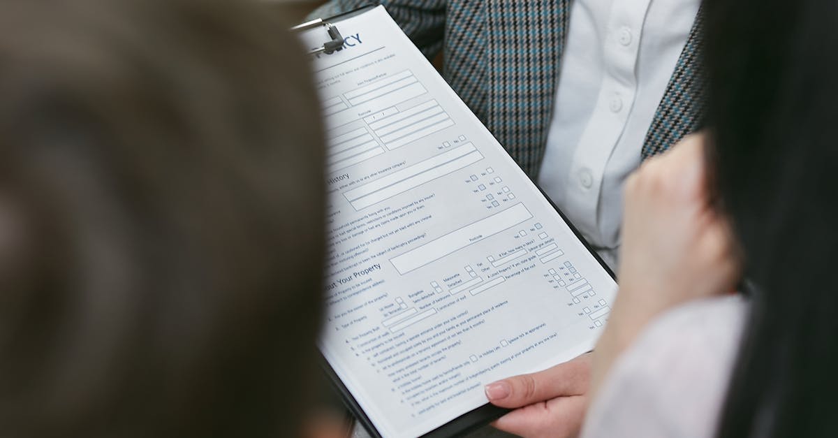 Is it worth getting a DUI lawyer in Atlanta?