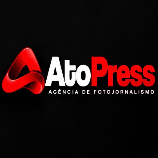 AtoPress - Agência de Fotojornalismo
