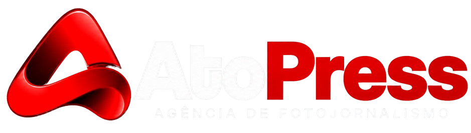 AtoPress - Agência de Fotojornalismo