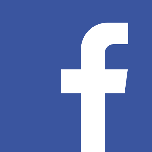 Profile Type facebook
