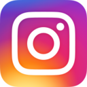 Profile Type instagram