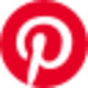 Profile Type pinterest