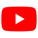 Profile Type youtube