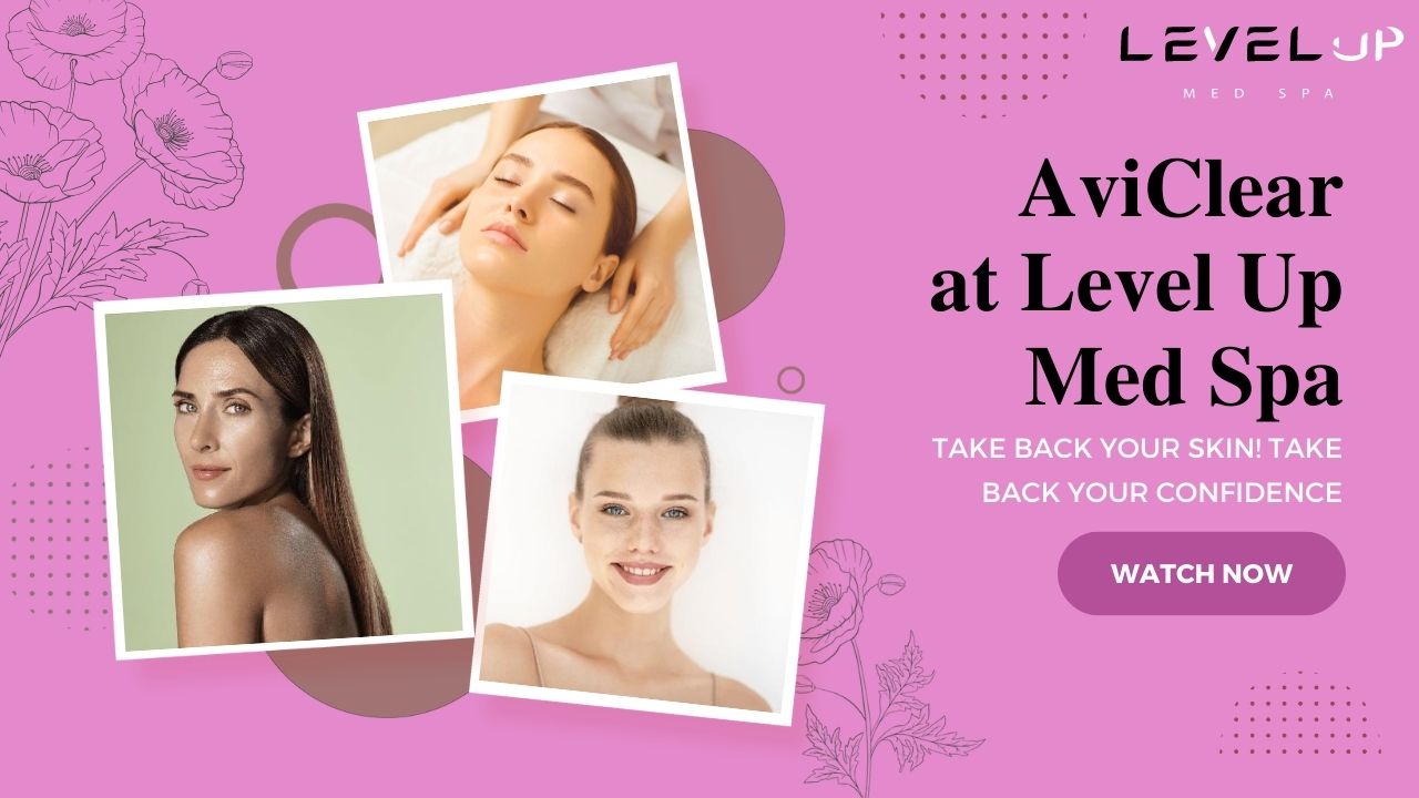 acne scars laser treatment Tewksbury MA 01876
