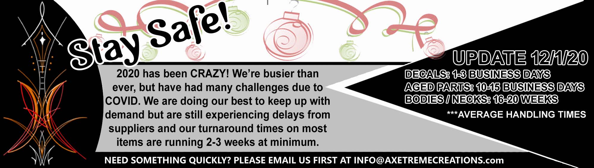 covid update 12-1-20 copy covid update 11-1-20 copy