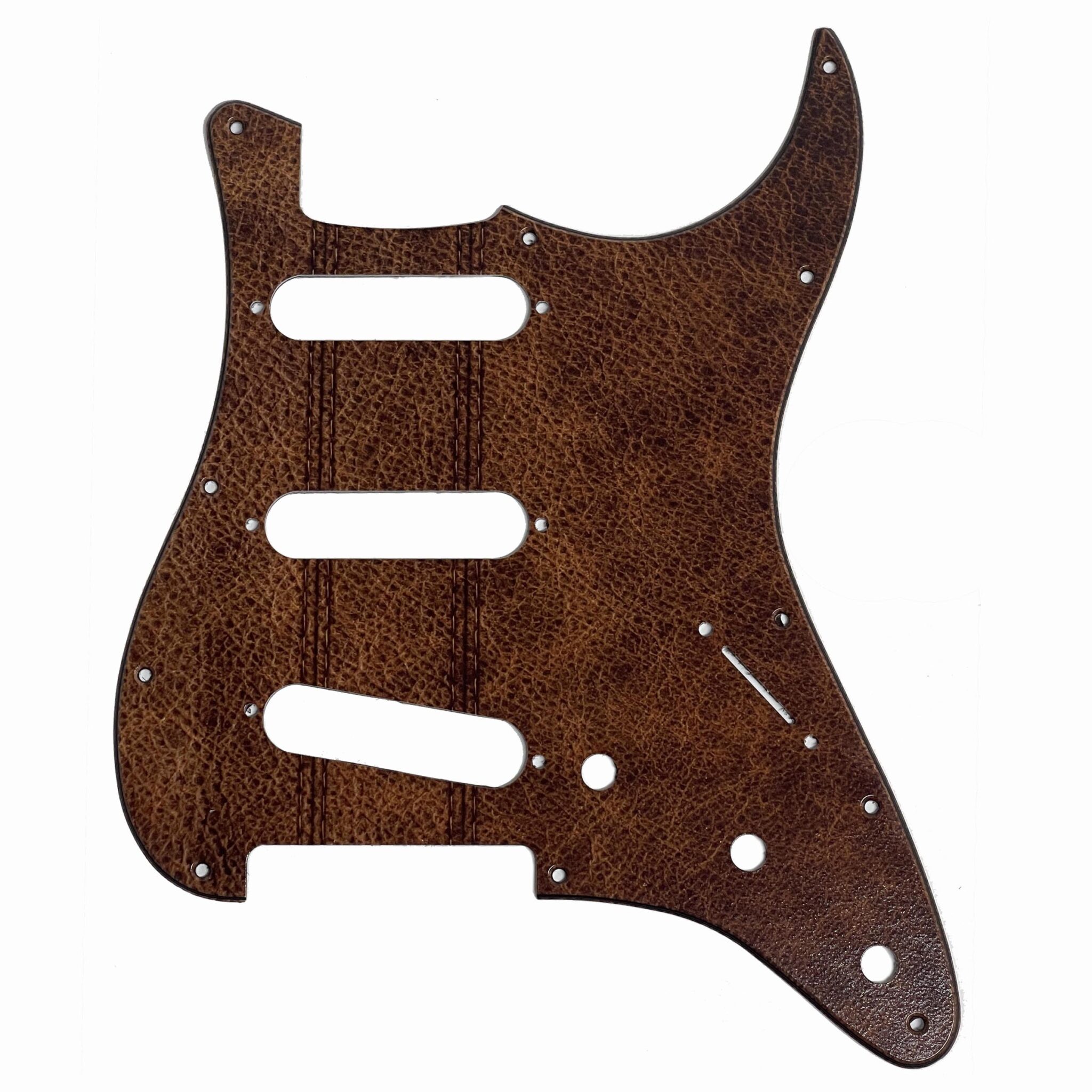 Acoustic Pickguards AxetremeCreations
