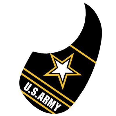 179 - MARTIN - US ARMY- A-179 copy