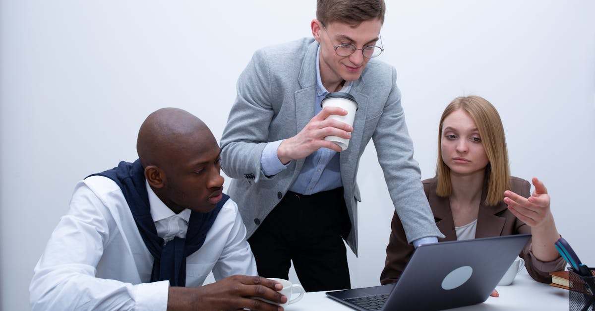 How do I get my first B2B SaaS customers?