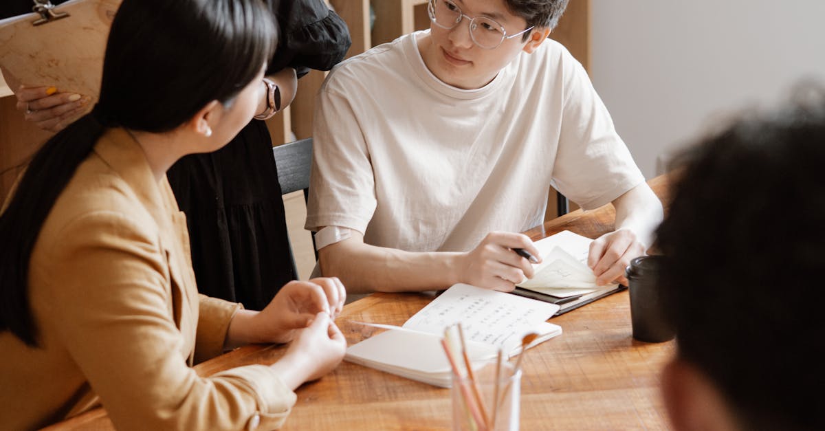 How to build a SaaS marketing plan?